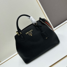 Prada Top Handle Bags